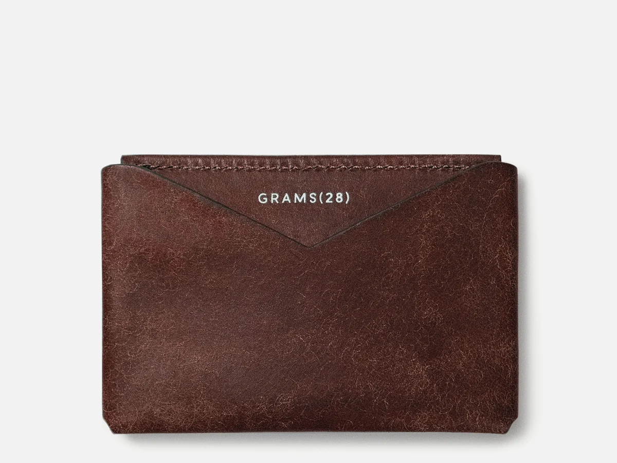 108 Cardholder | Snowflake - Image 14