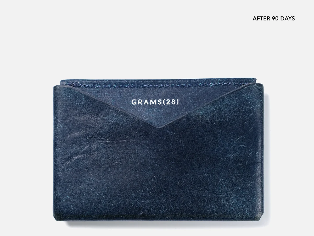 108 Cardholder | Snowflake - Image 7