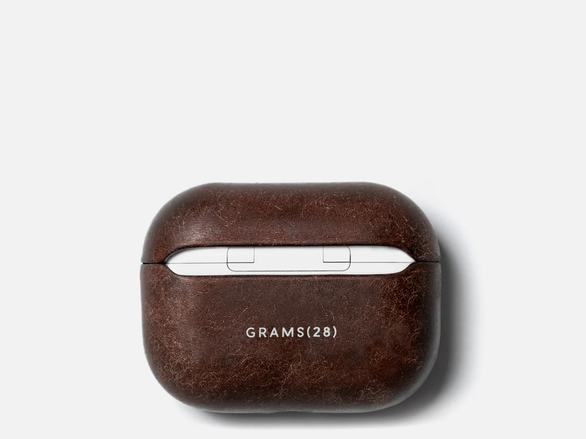 112 AirPods Pro Case | Snowflake - Image 12