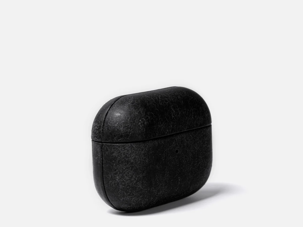 112 AirPods Pro Case | Snowflake - Image 4