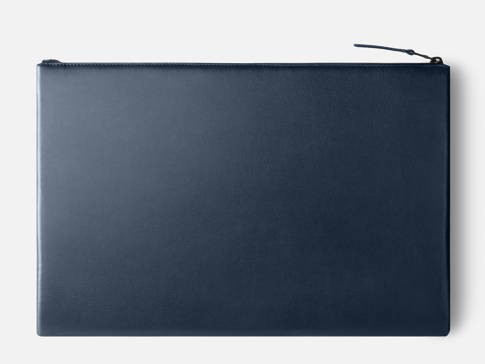 118 Leather Folio | Nappa - Image 11