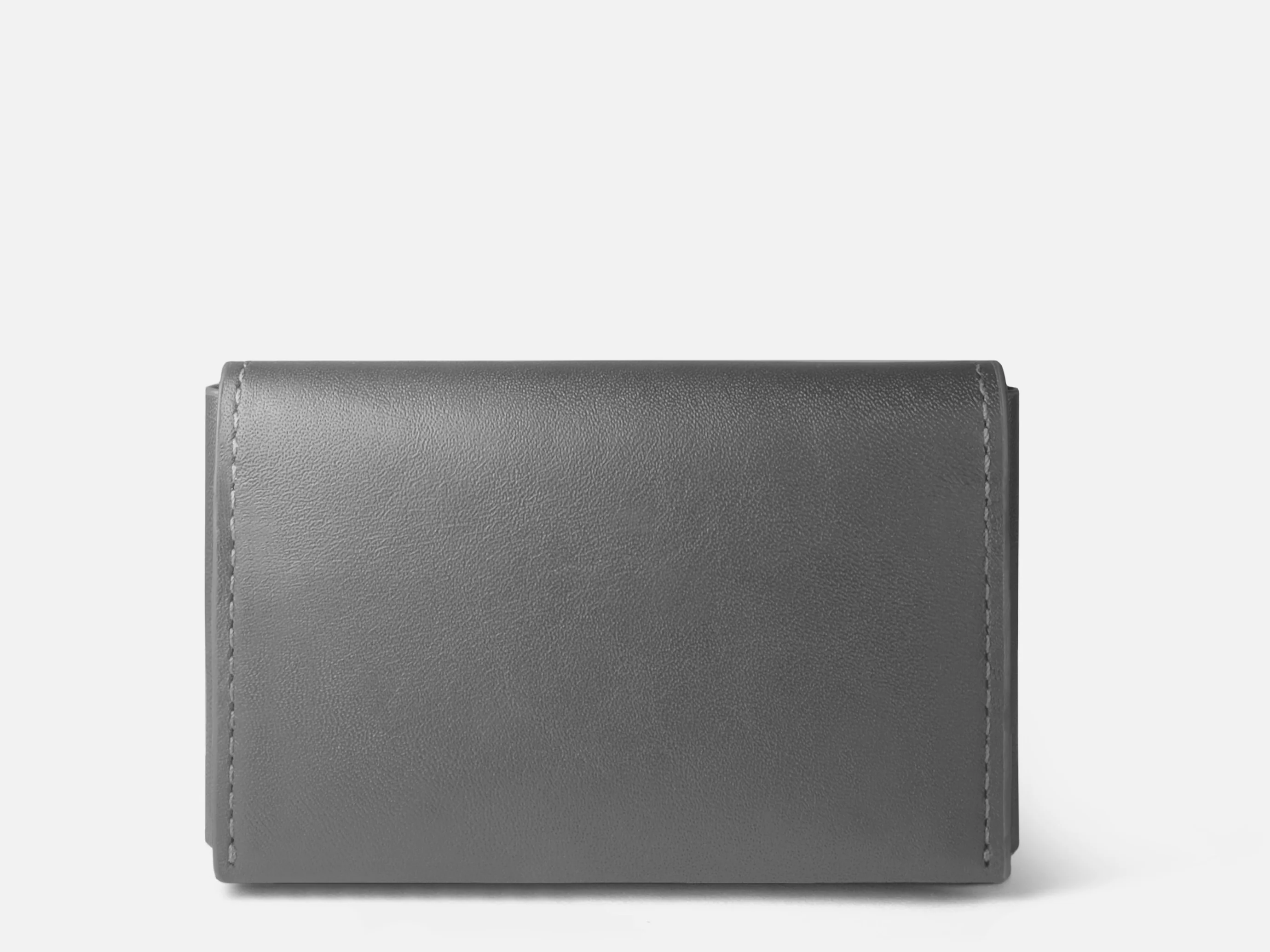 125 Card Case - Image 16