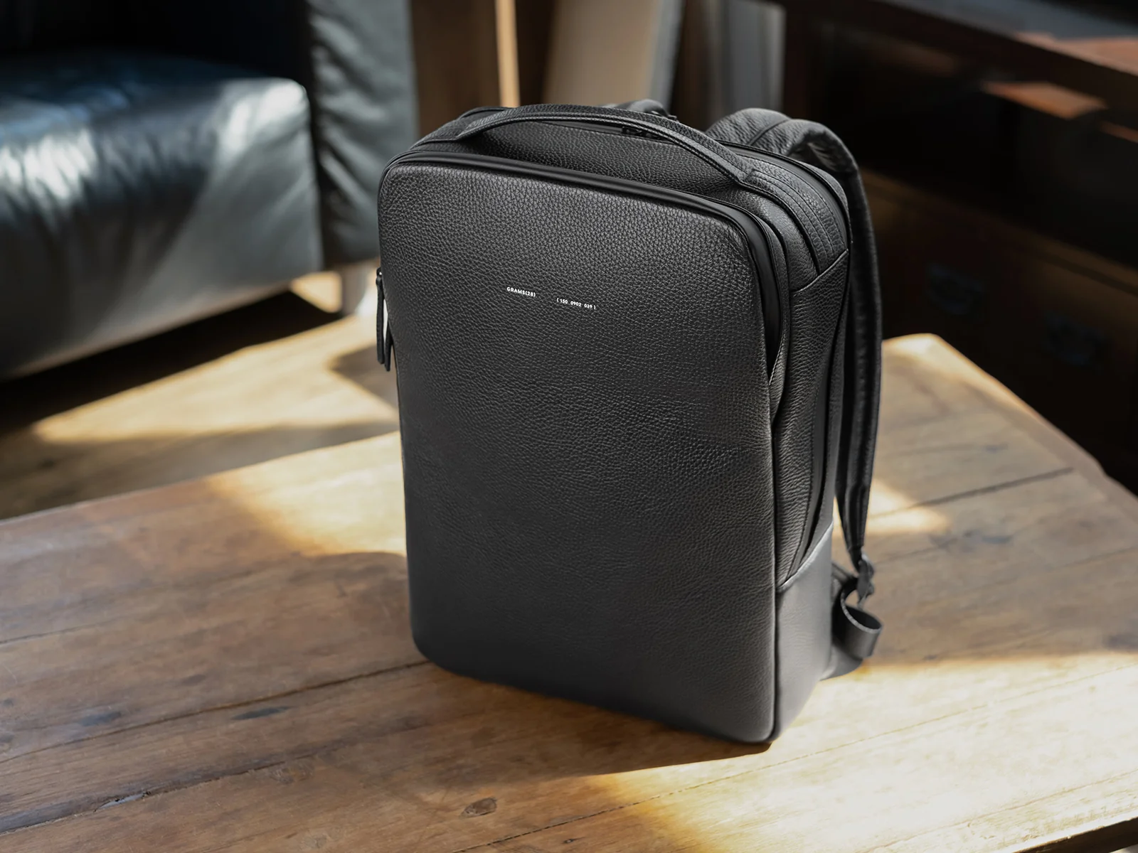 150 Daypack - Image 8