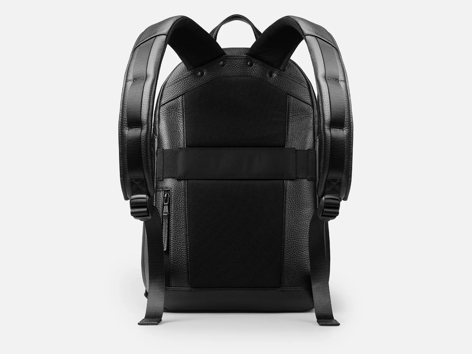151 Stealth Backpack - Image 11