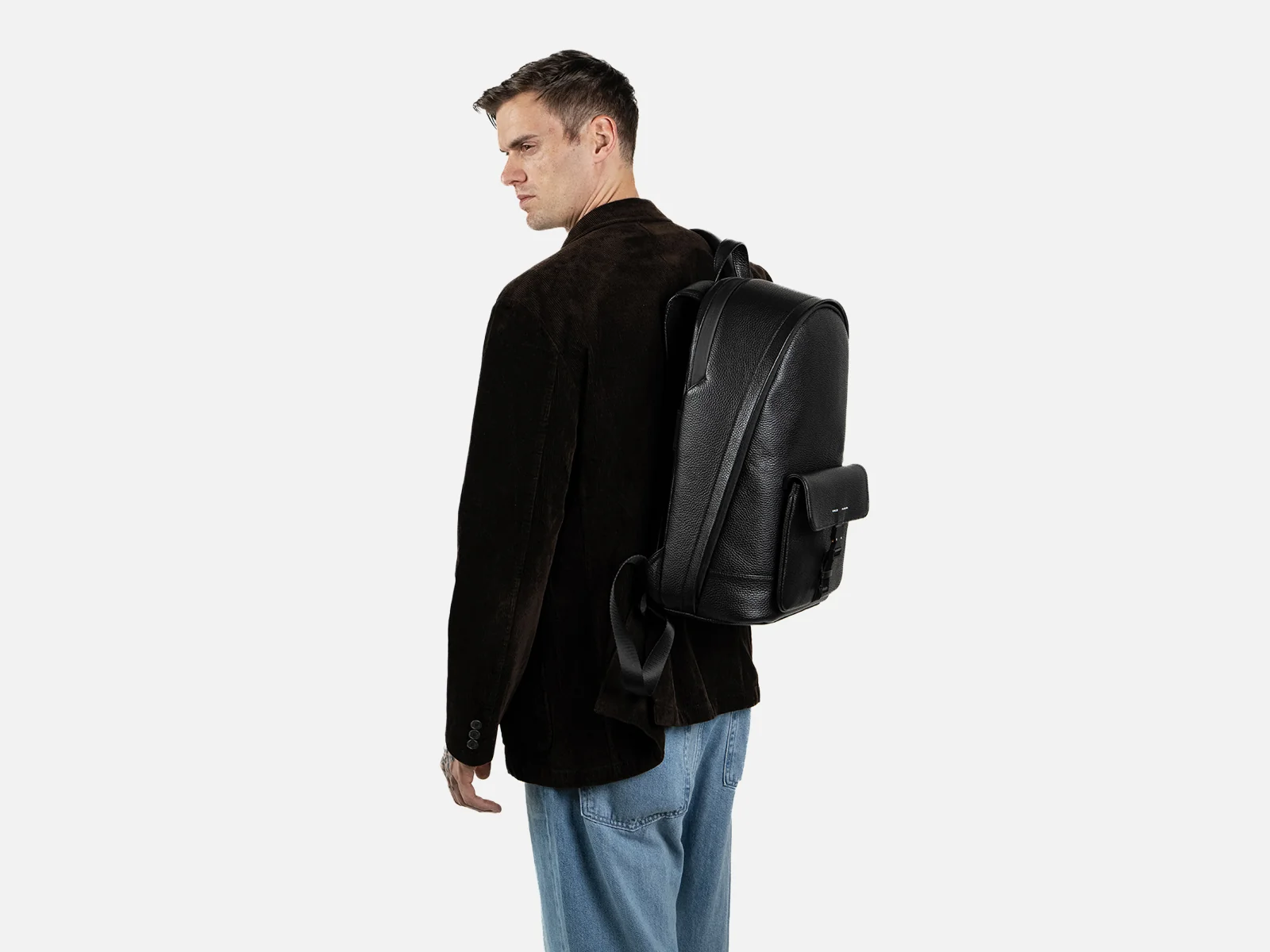151 Stealth Backpack - Image 15