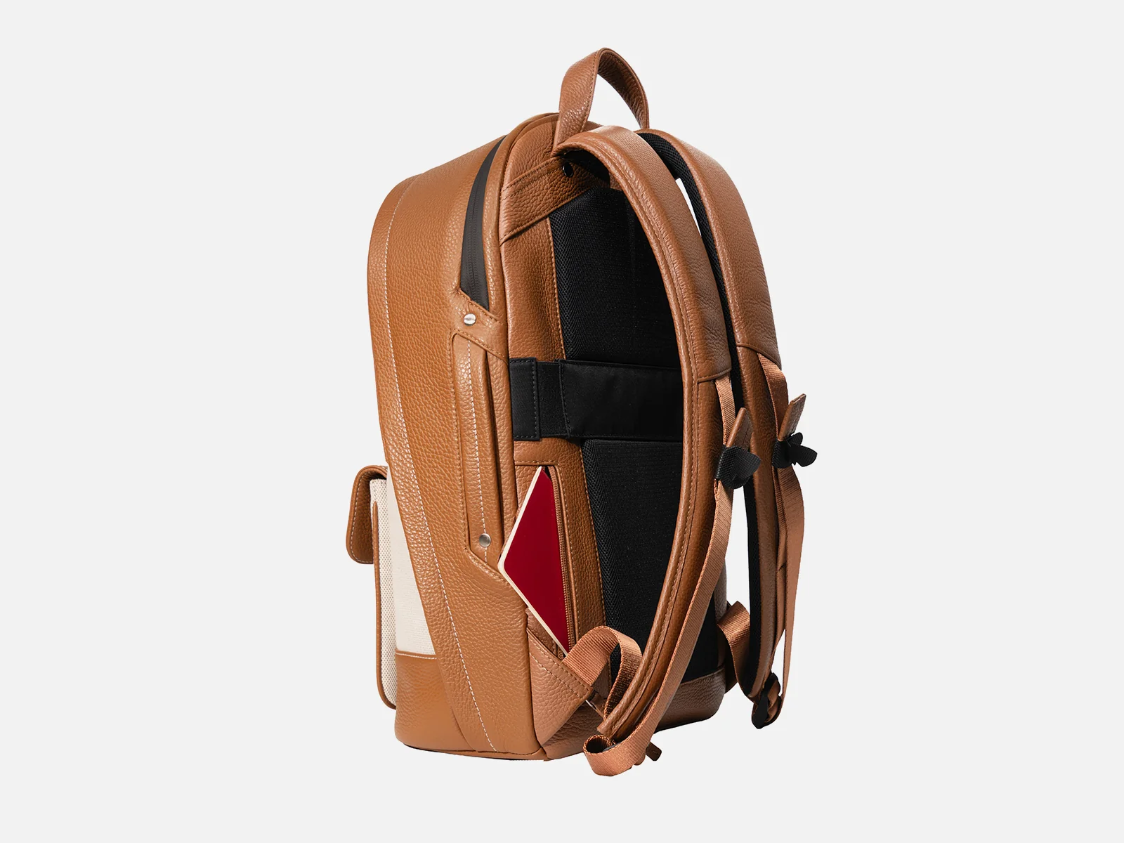 151 Stealth Backpack - Canvas Version - Image 10