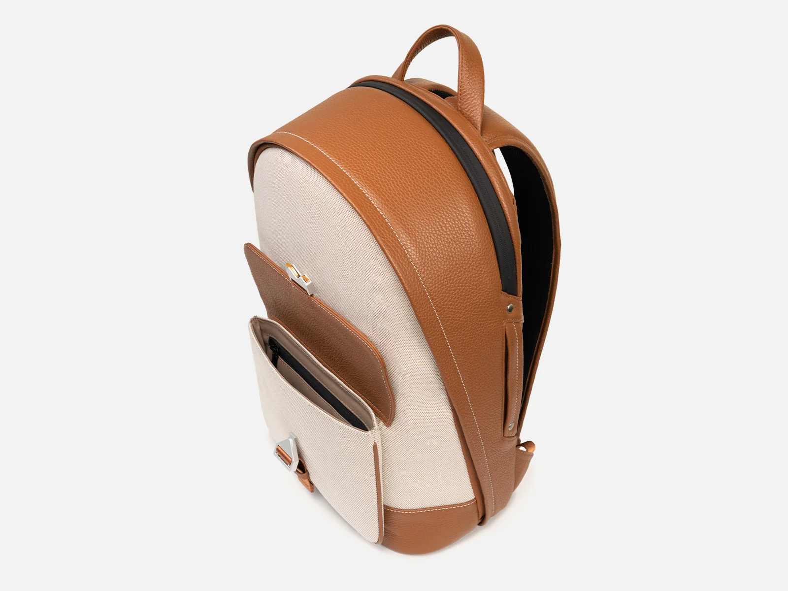 151 Stealth Backpack - Canvas Version - Image 9