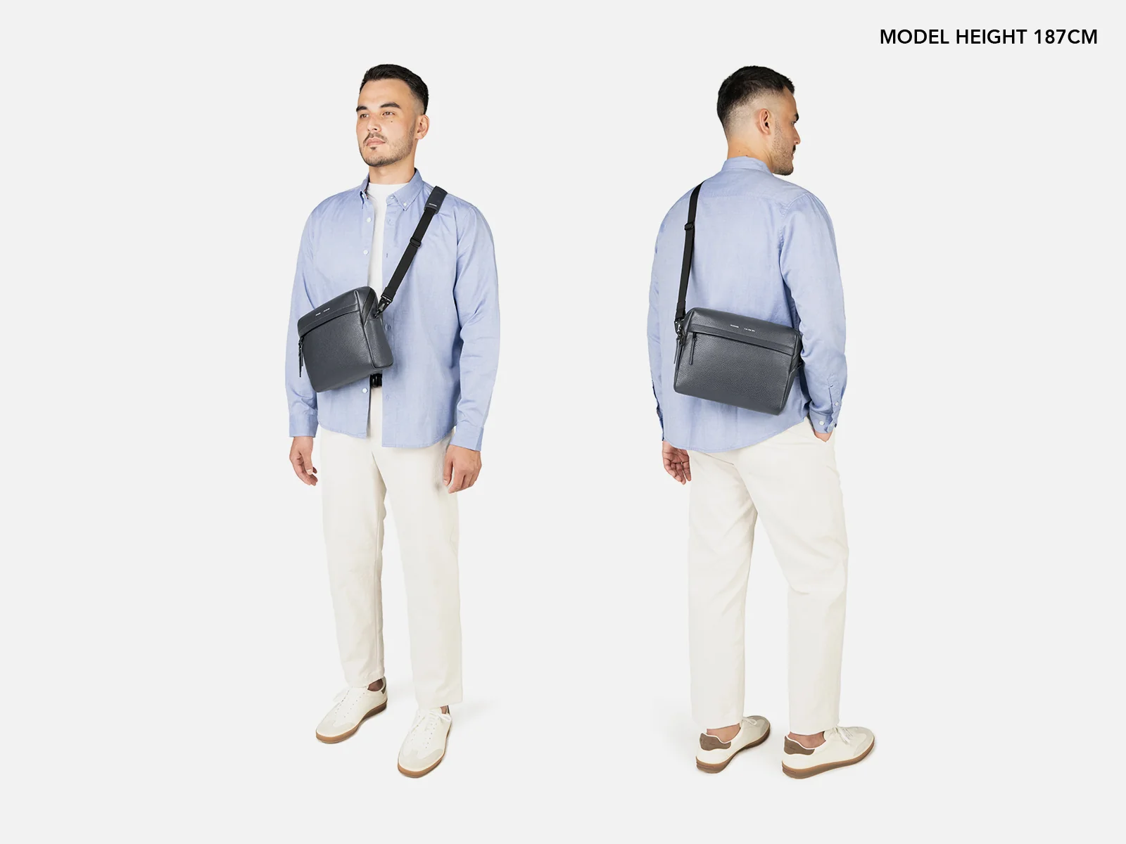 154 City Pack - Image 18