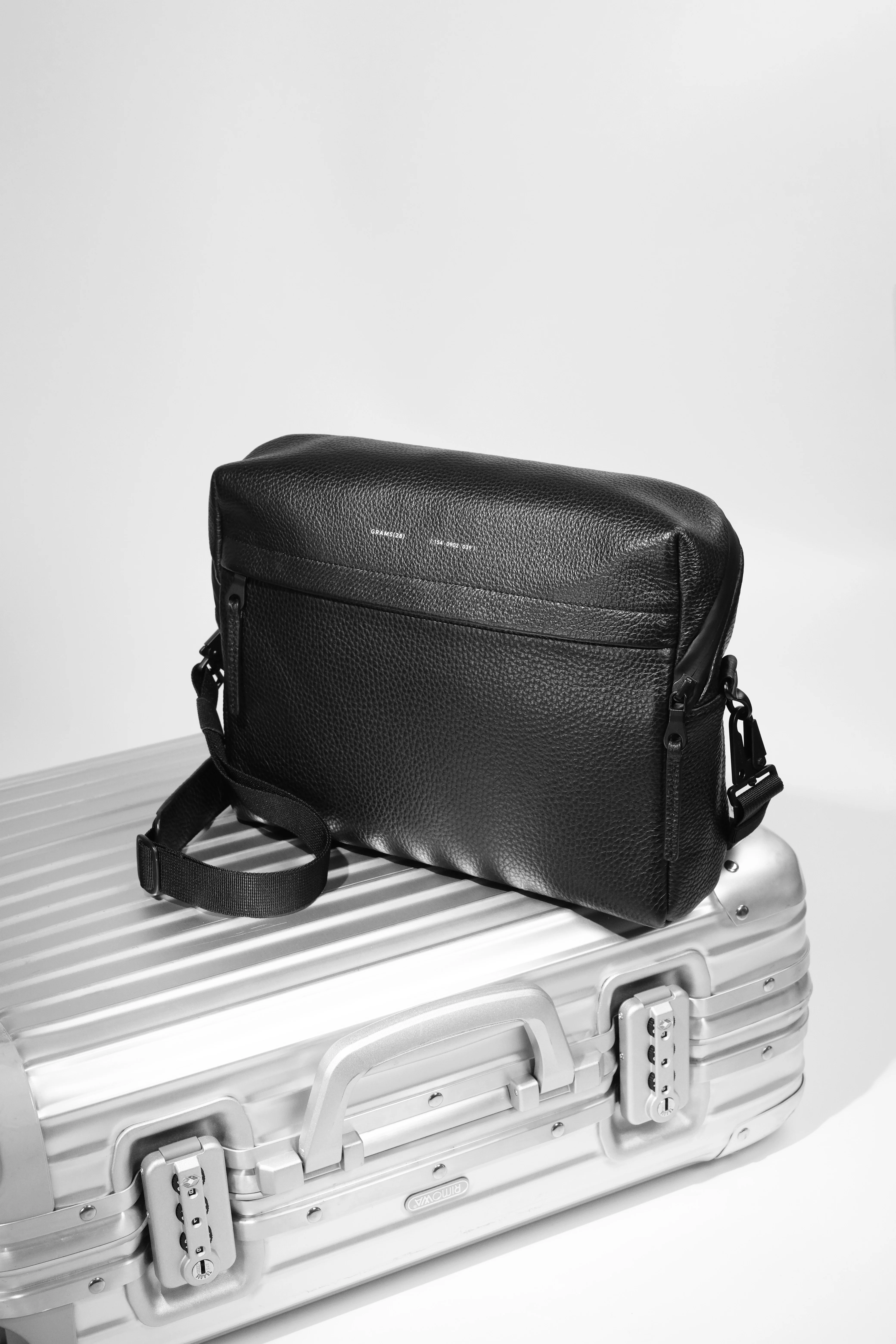 154 City Pack - Image 38