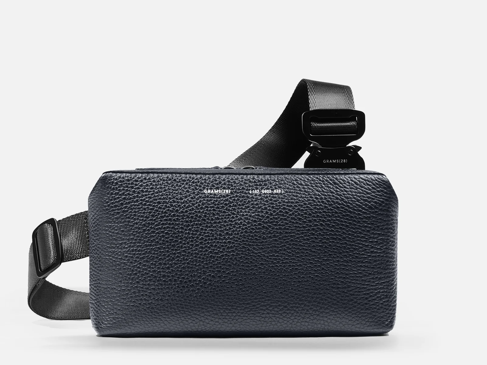 157 Essential Sling - Image 18