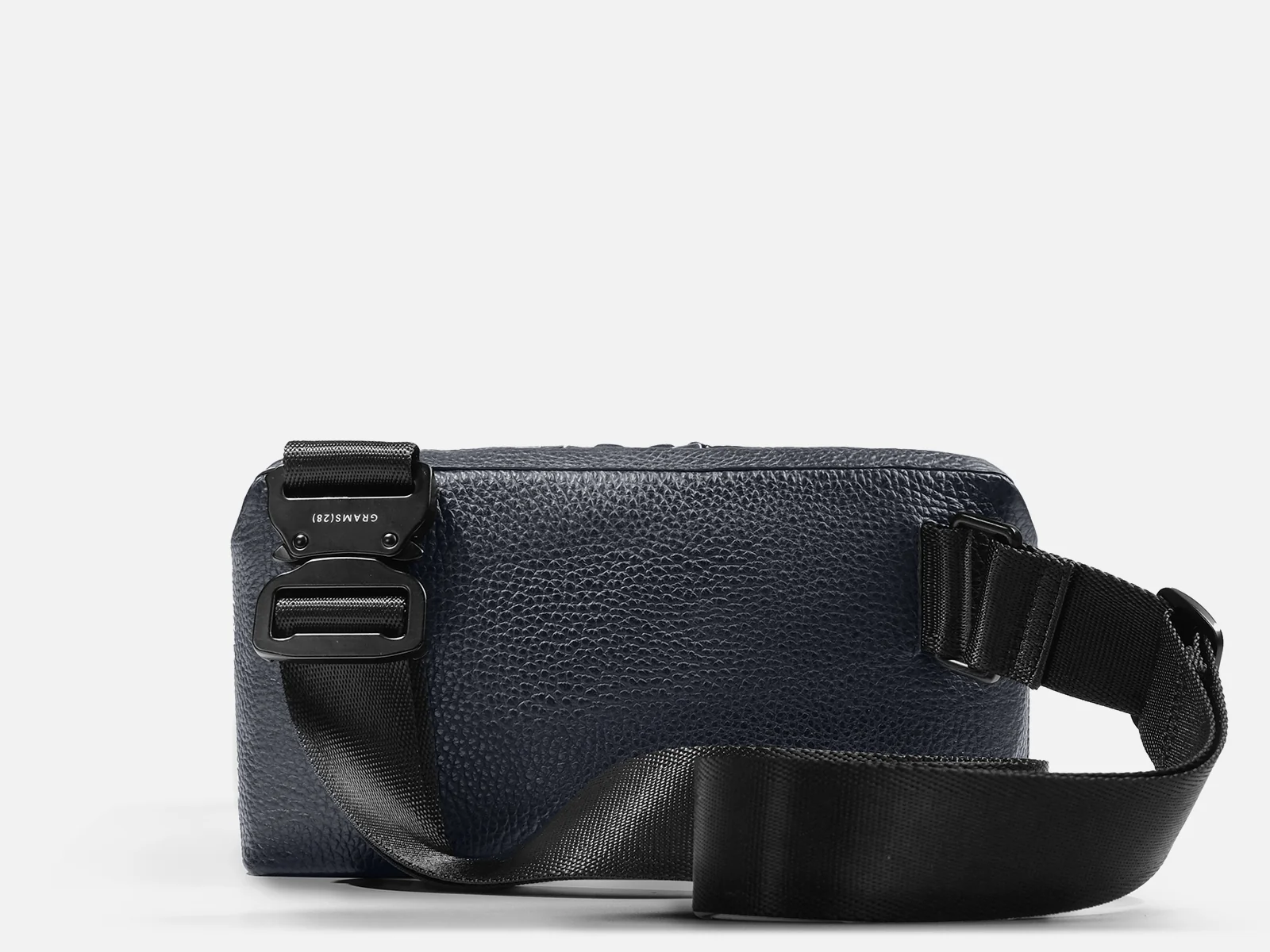 157 Essential Sling - Image 19