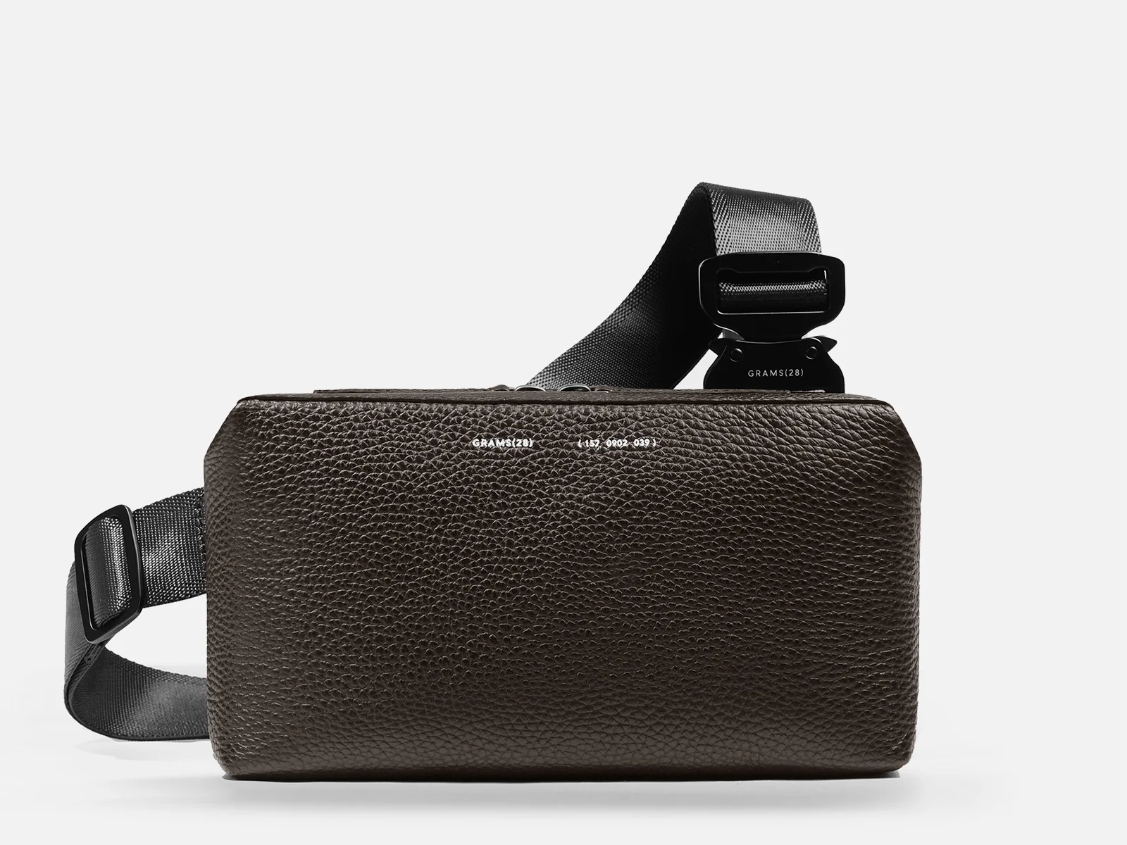 157 Essential Sling - Image 23