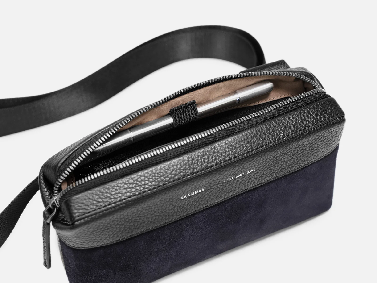 157 Essential Sling - Image 7