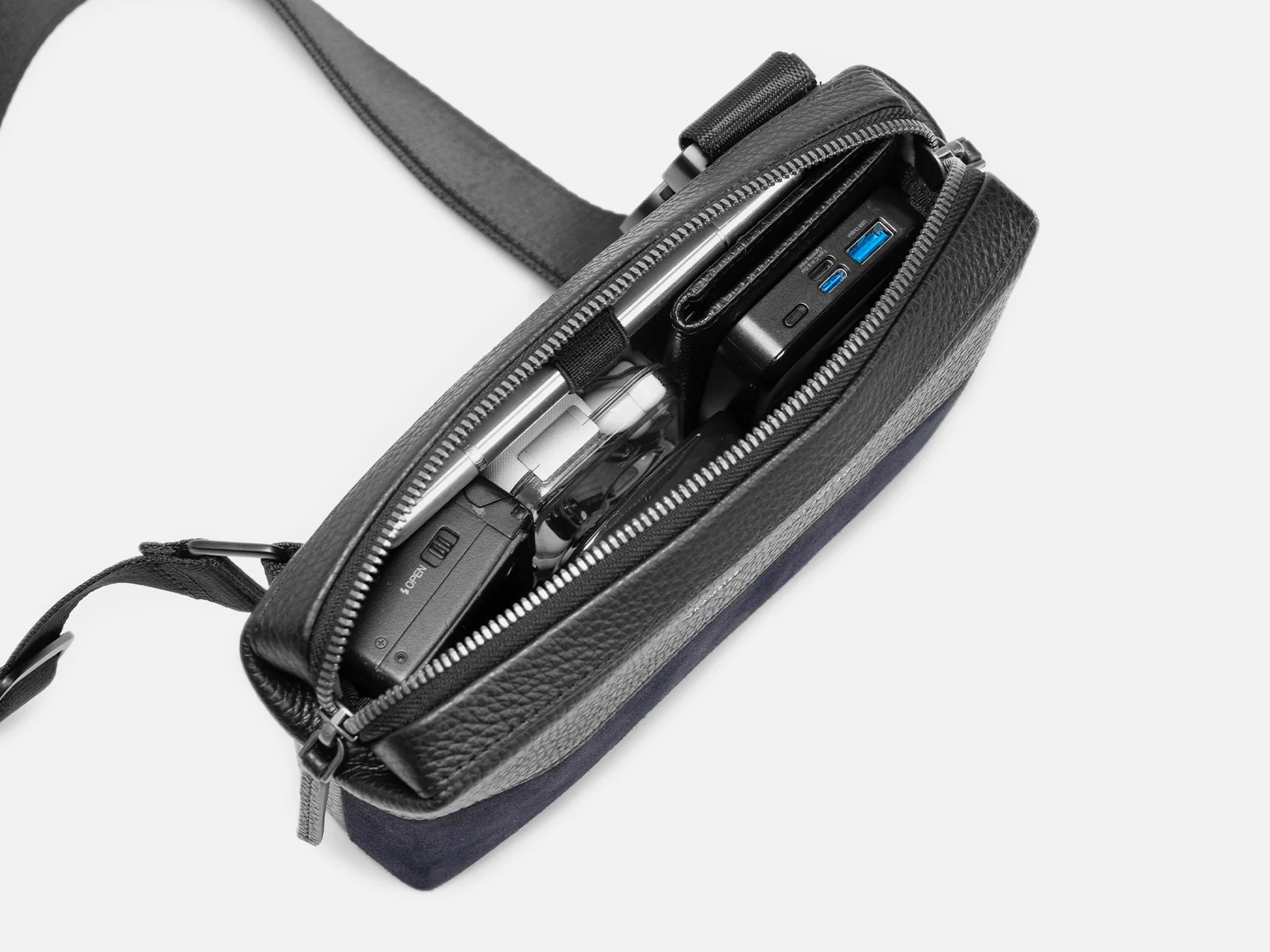 157 Essential Sling - Image 8