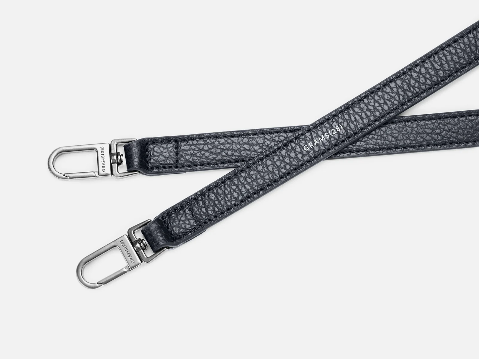 15mm Leather Strap v2 - Image 14