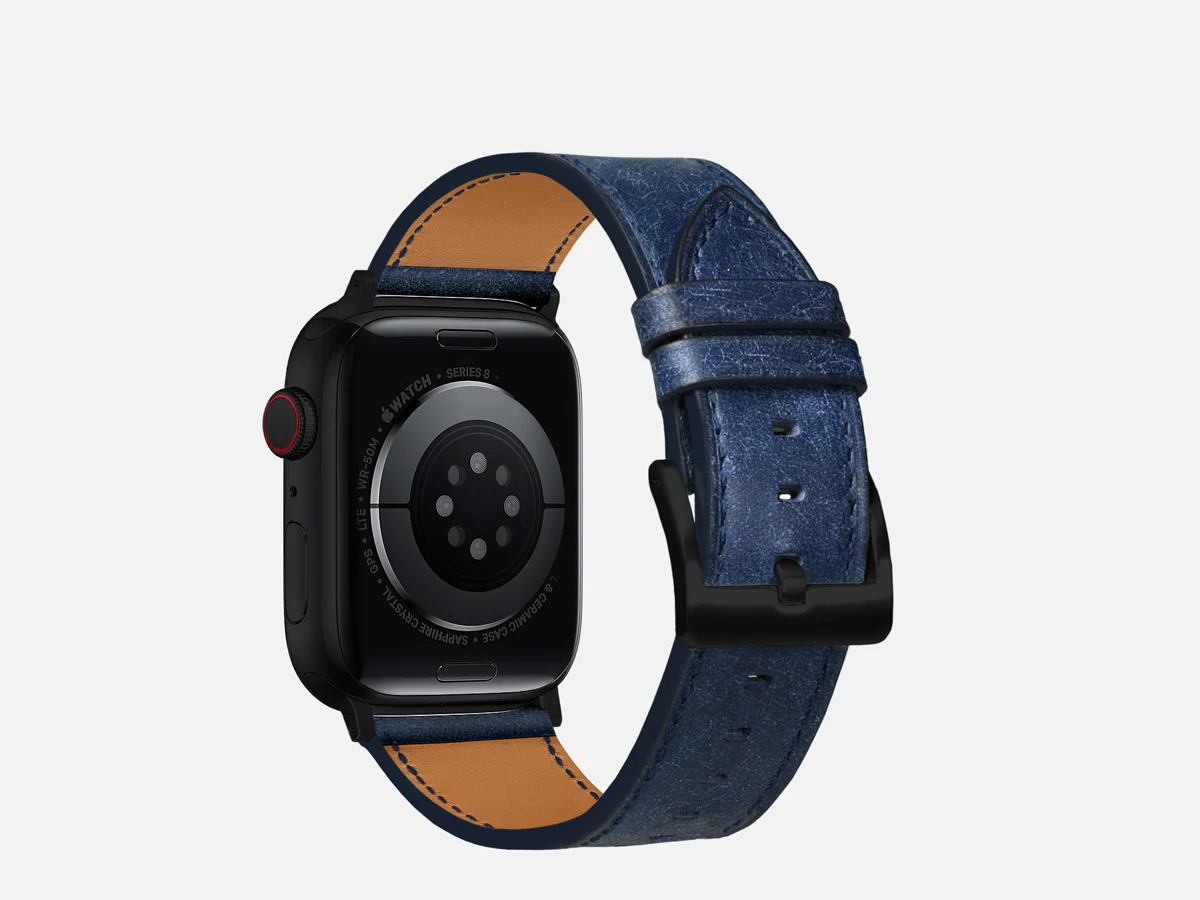 161 Modern Band | Snowflake - Image 10