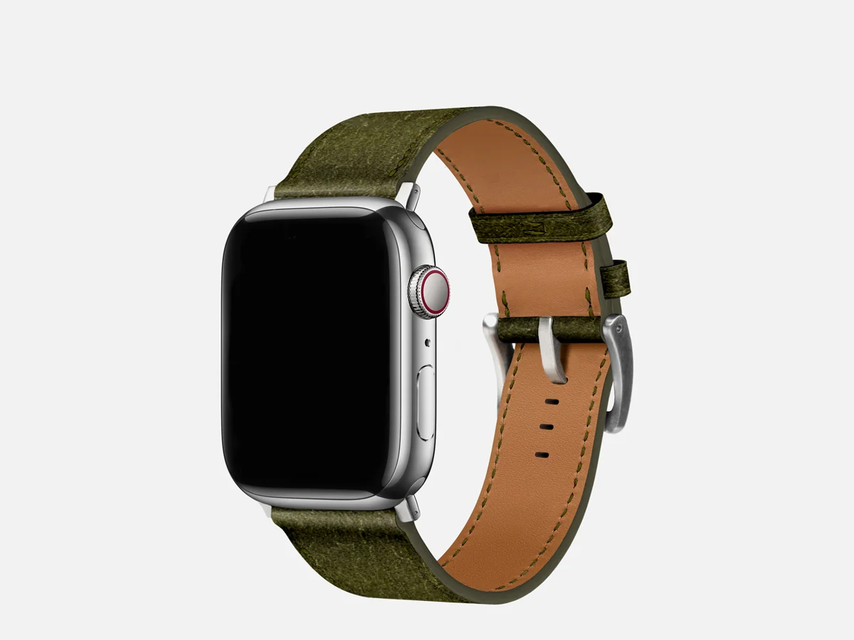 161 Modern Band | Snowflake - Image 11