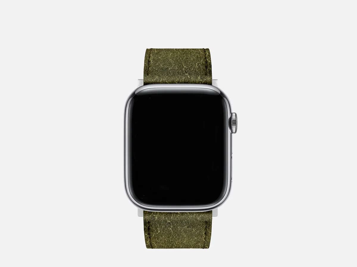 161 Modern Band | Snowflake - Image 13