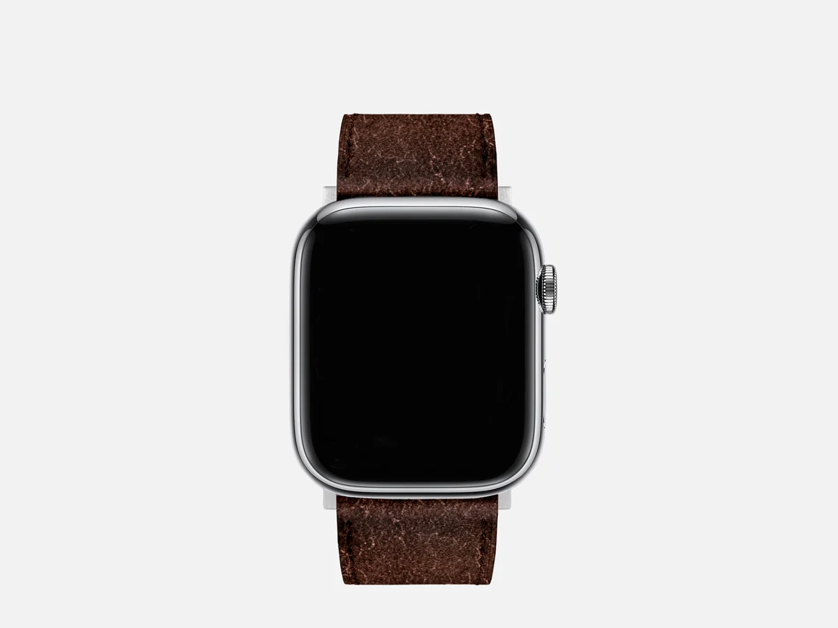 161 Modern Band | Snowflake - Image 18