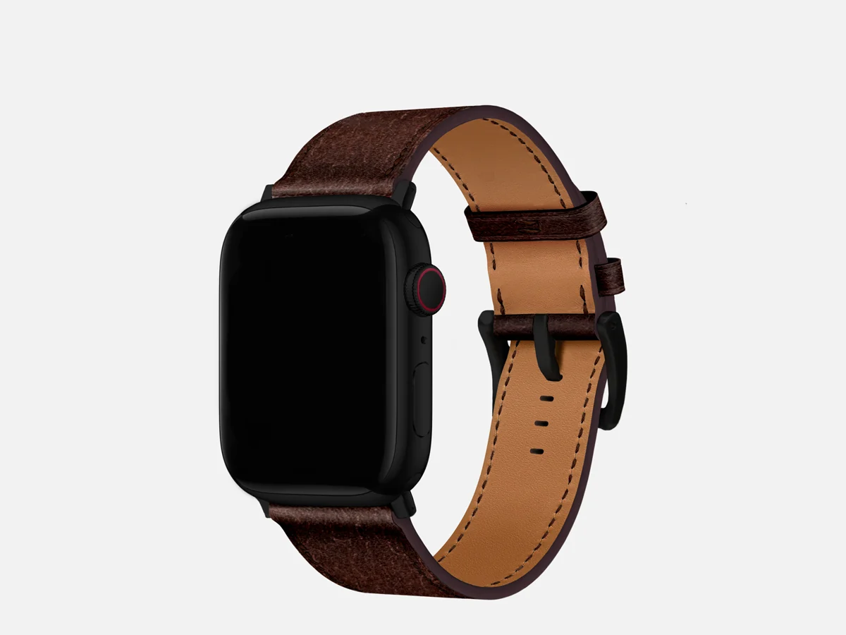 161 Modern Band | Snowflake - Image 19