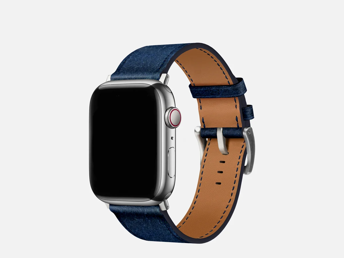 161 Modern Band | Snowflake - Image 6