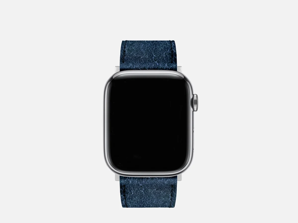 161 Modern Band | Snowflake - Image 8