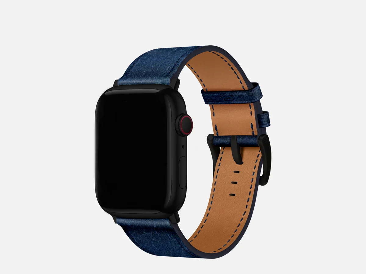161 Modern Band | Snowflake - Image 9