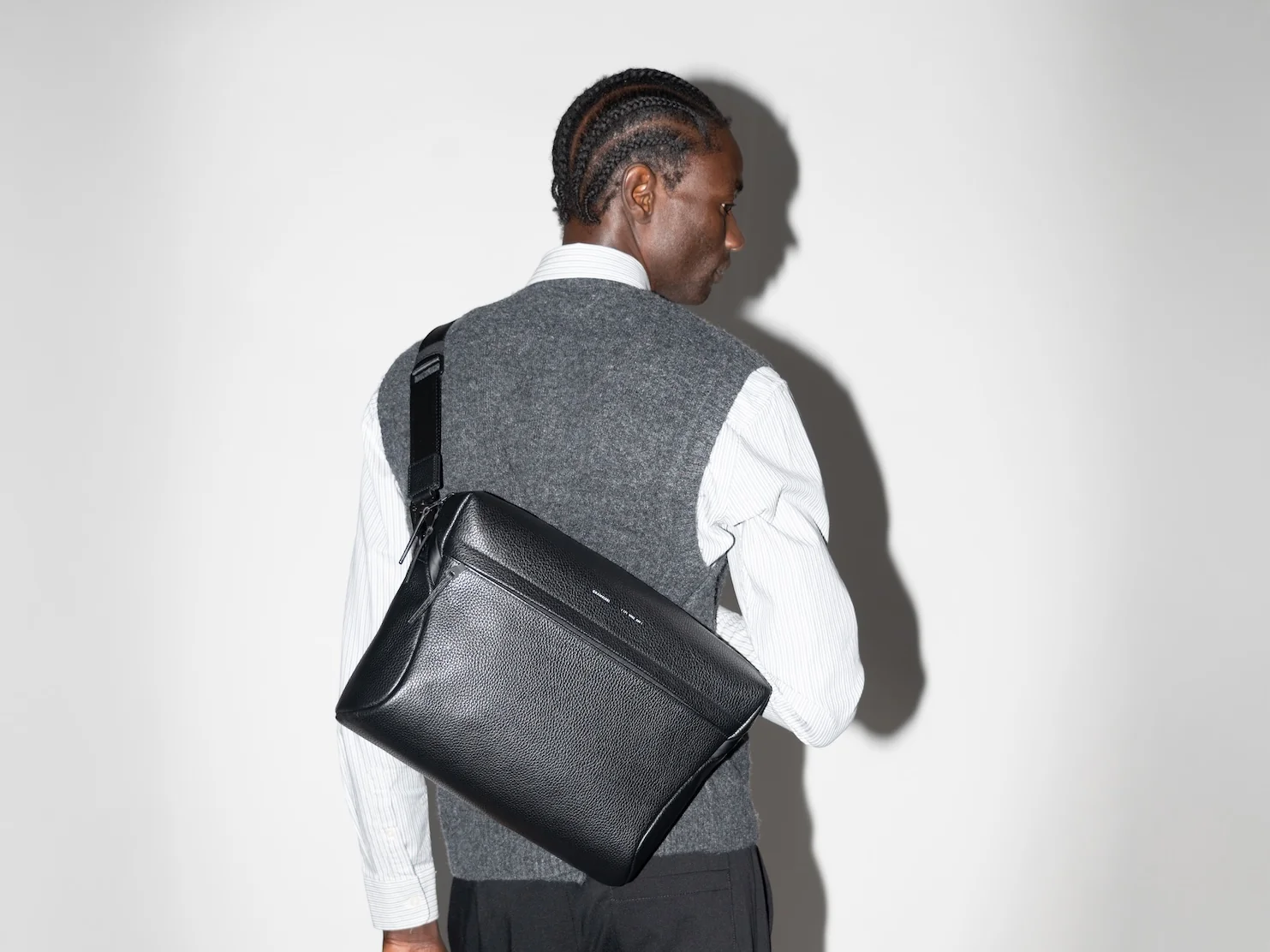 171 Laptop Sling - Image 6