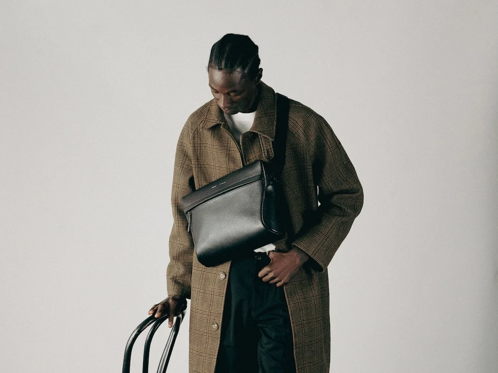 171 Laptop Sling - Image 9