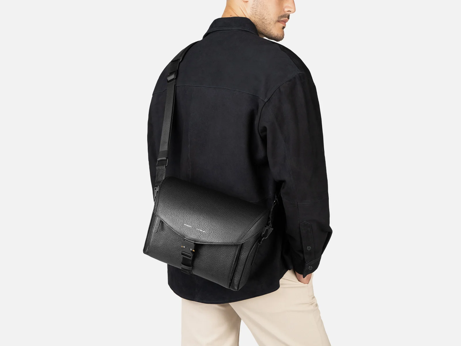 172 Camera Sling - Image 7