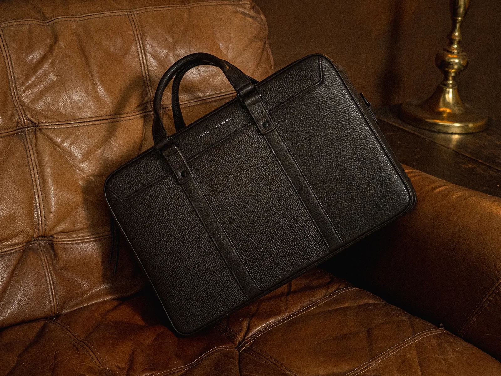 177 Dual Briefcase - Image 19
