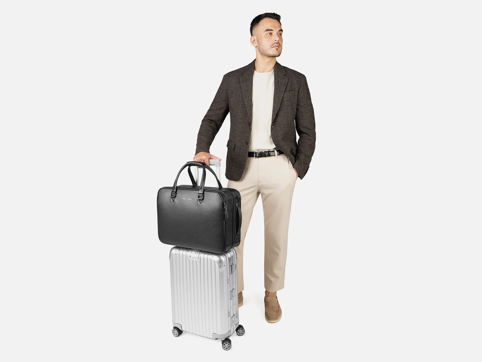 182 Bento Duffle - Image 11
