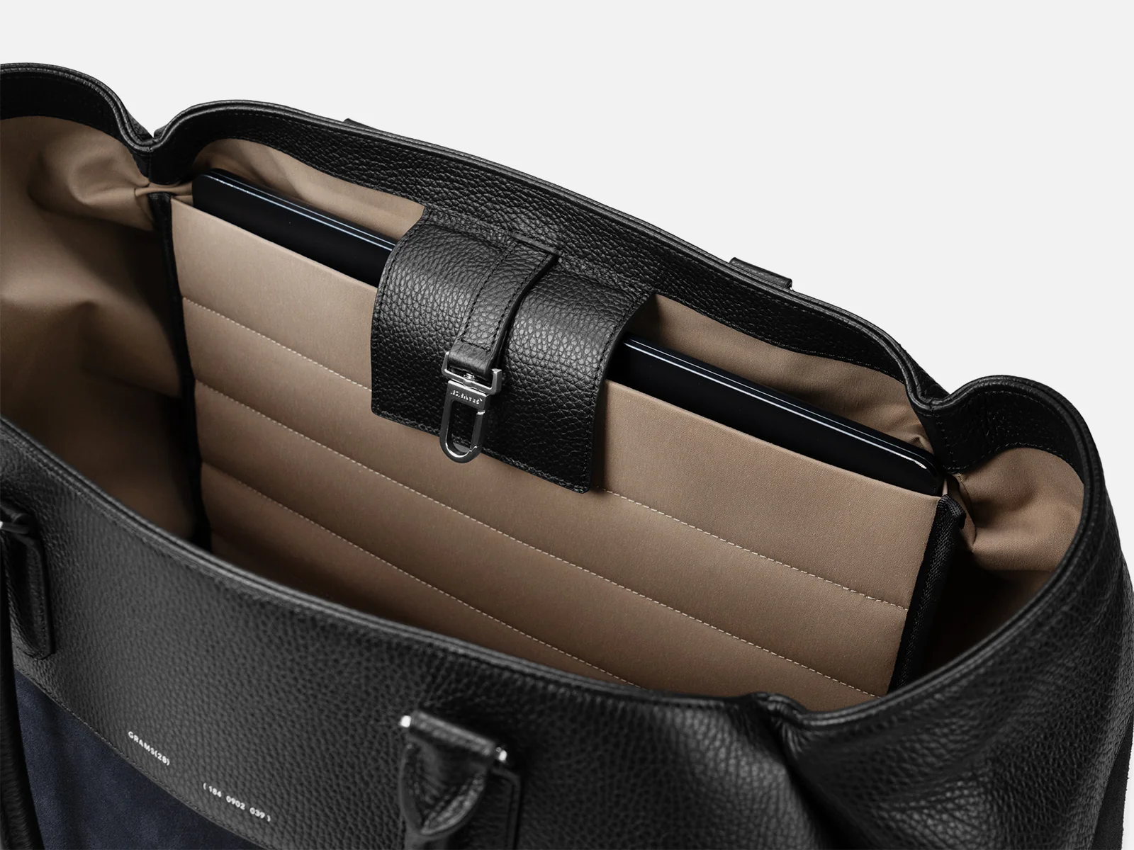 184 Weekender Tote - Image 8