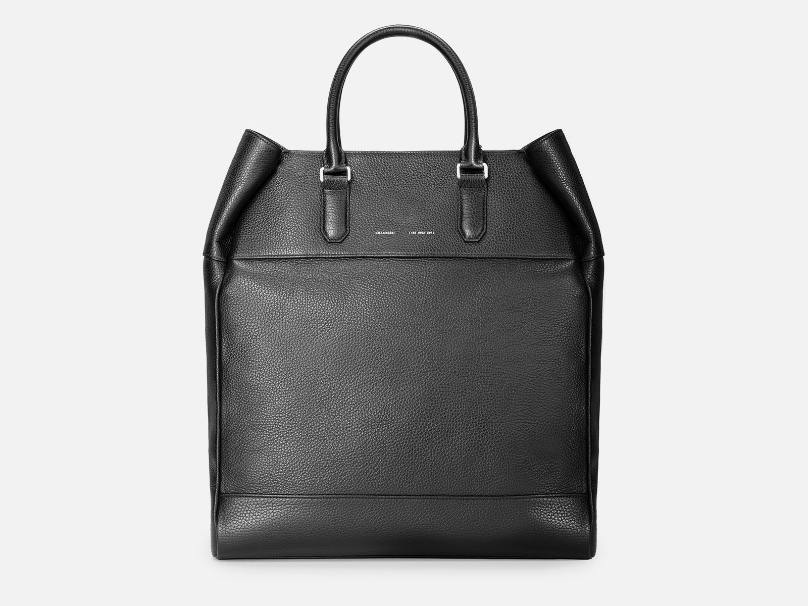 Laptop Bags