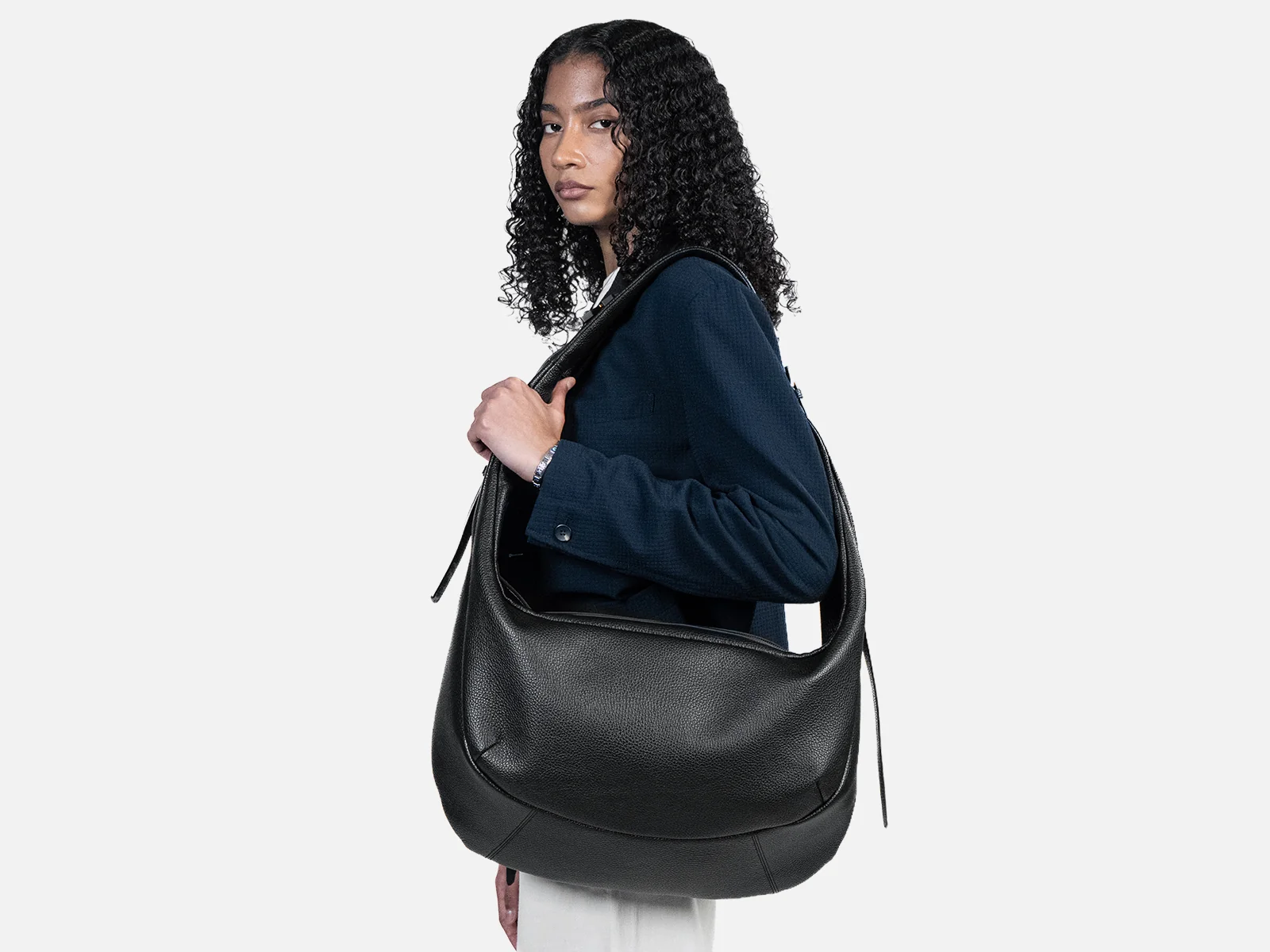 191 Rio Crossbody Bag - Image 15