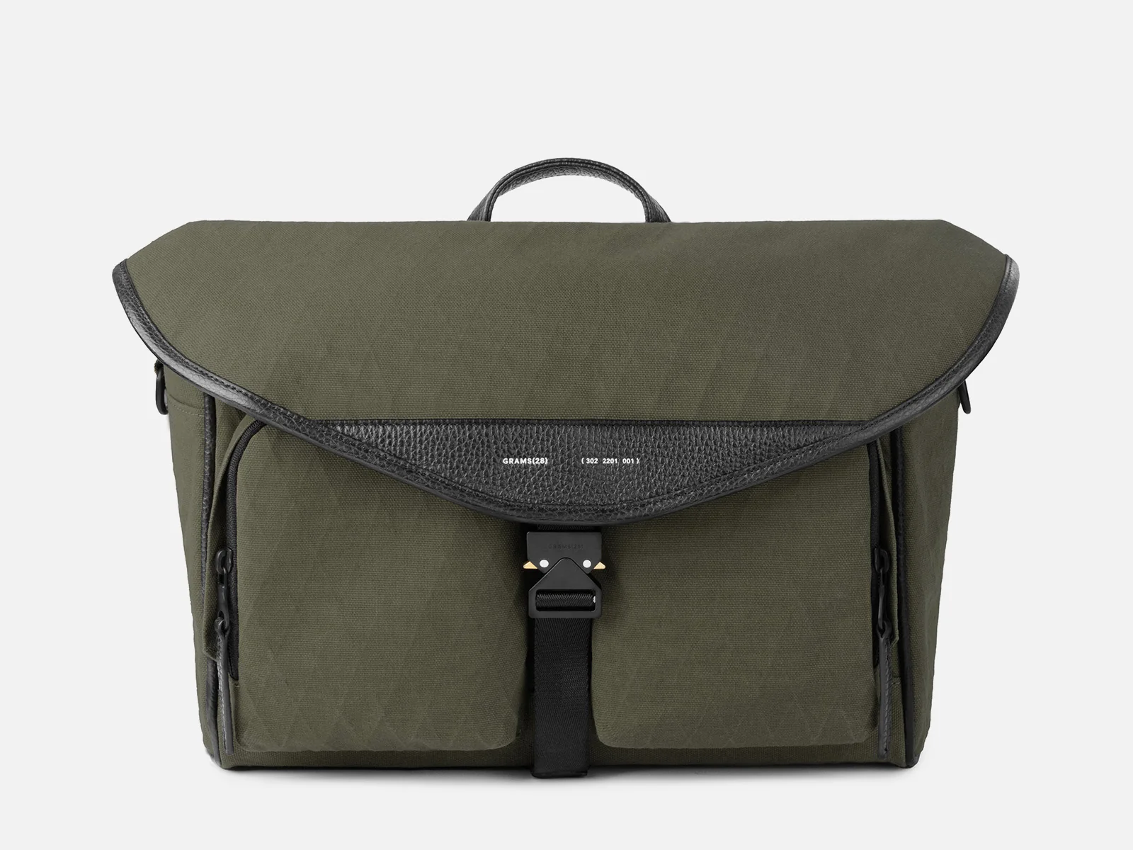 302 Adventure Sling - Image 12