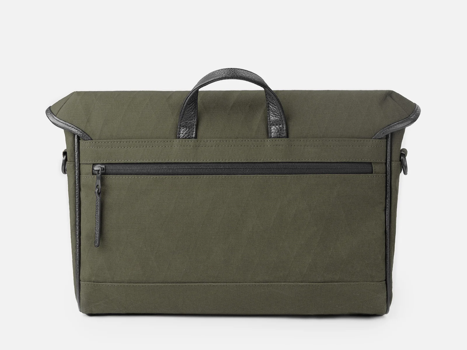 302 Adventure Sling - Image 13