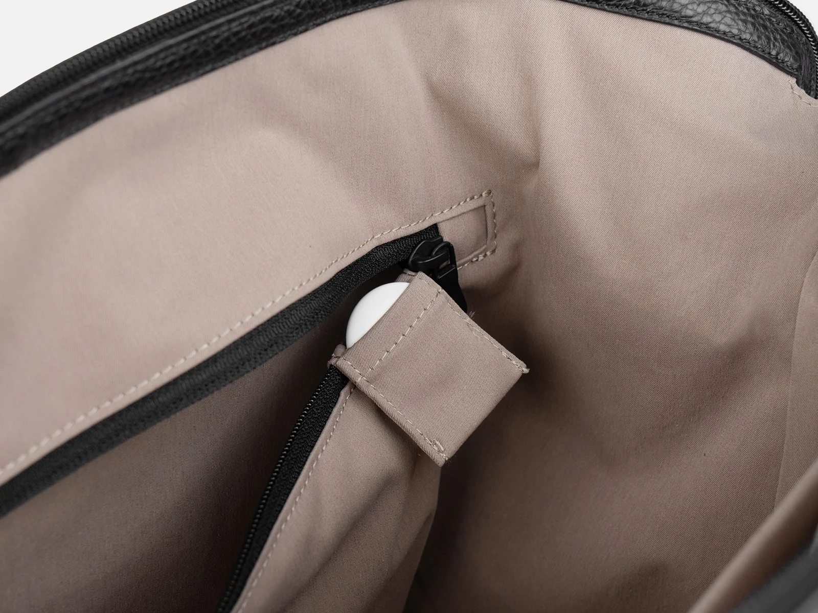 303 Adventure Duffle - Image 7