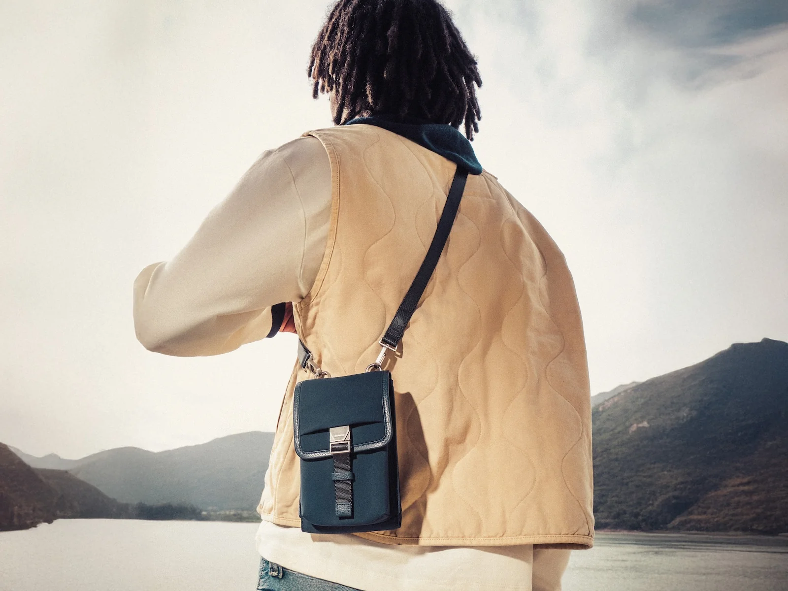 701 Phone Sling - Image 19