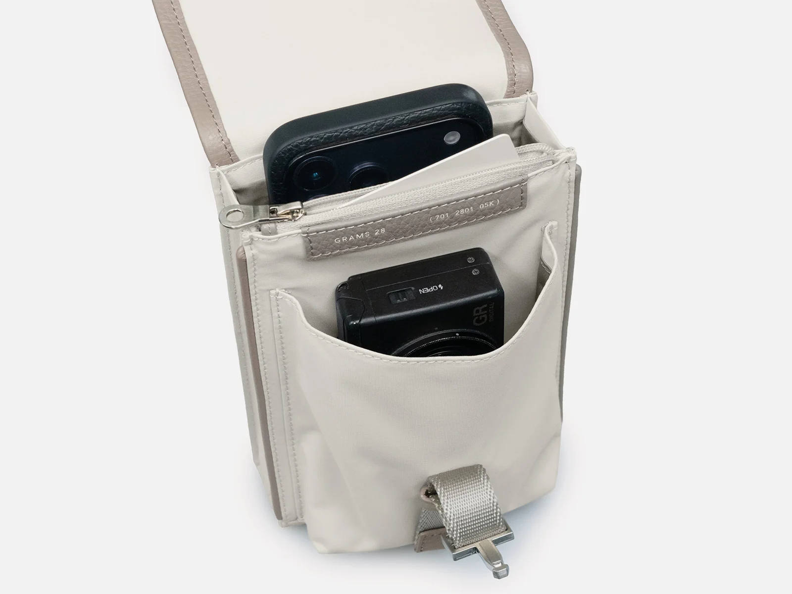 701 Phone Sling - Image 24