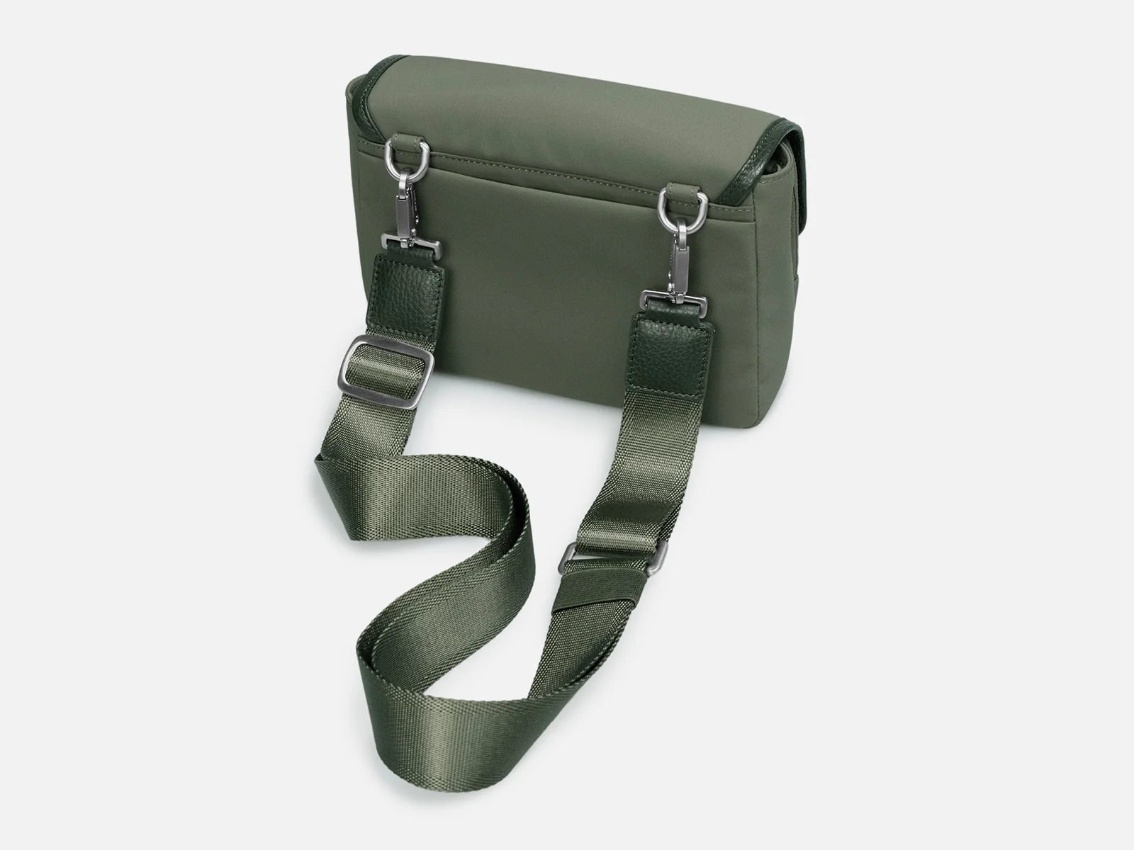 702 Daily Sling - Image 11