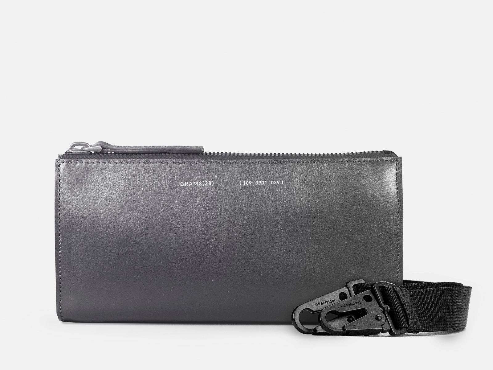 109 Essential Case - Image 15