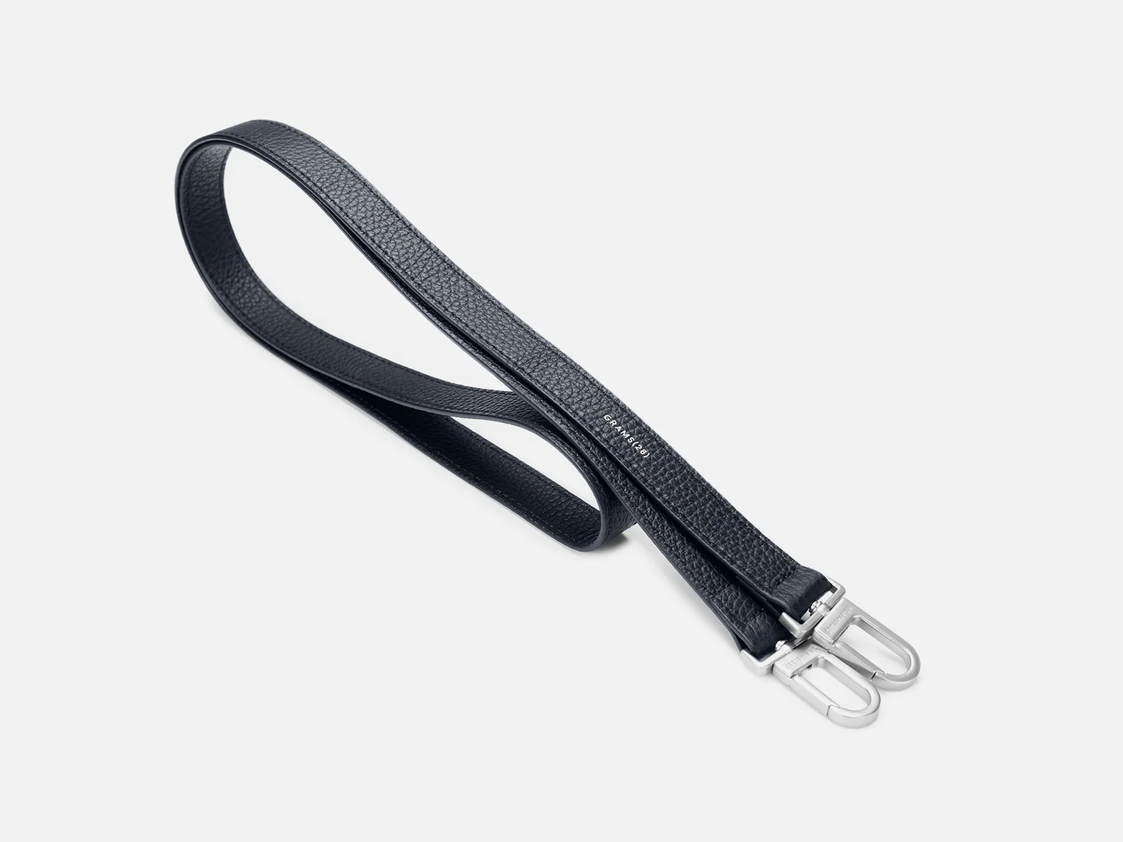Camera Strap - Long - Image 10