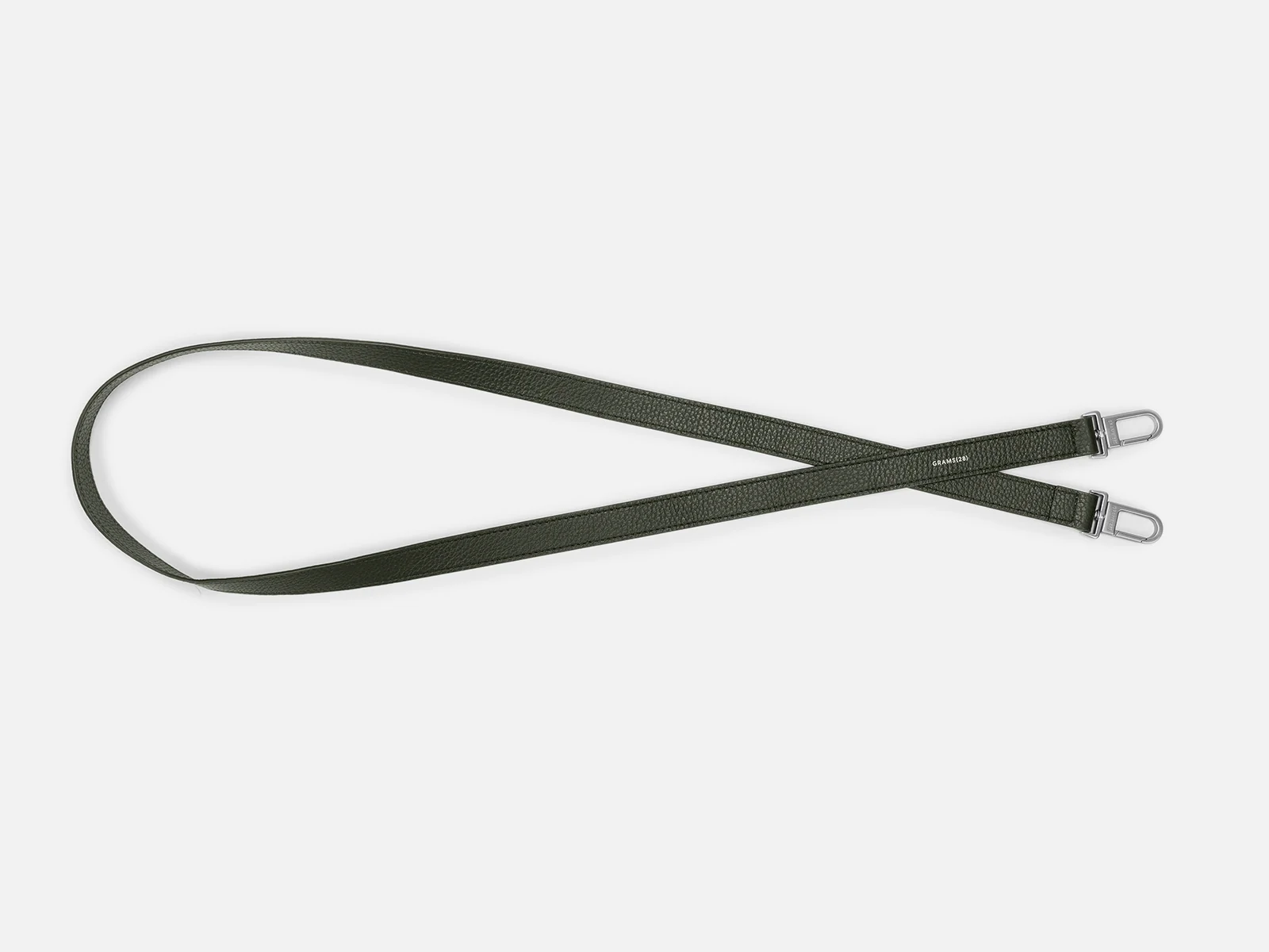 Camera Strap - Long - Image 12