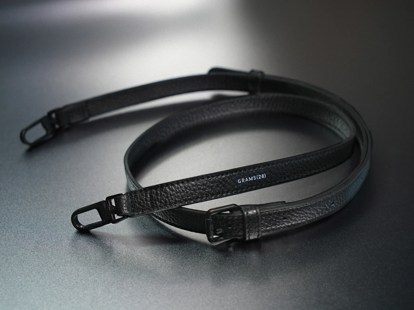 Camera Strap - Long - Image 17