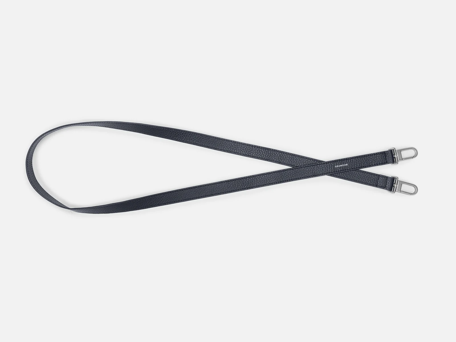 Camera Strap - Long - Image 9