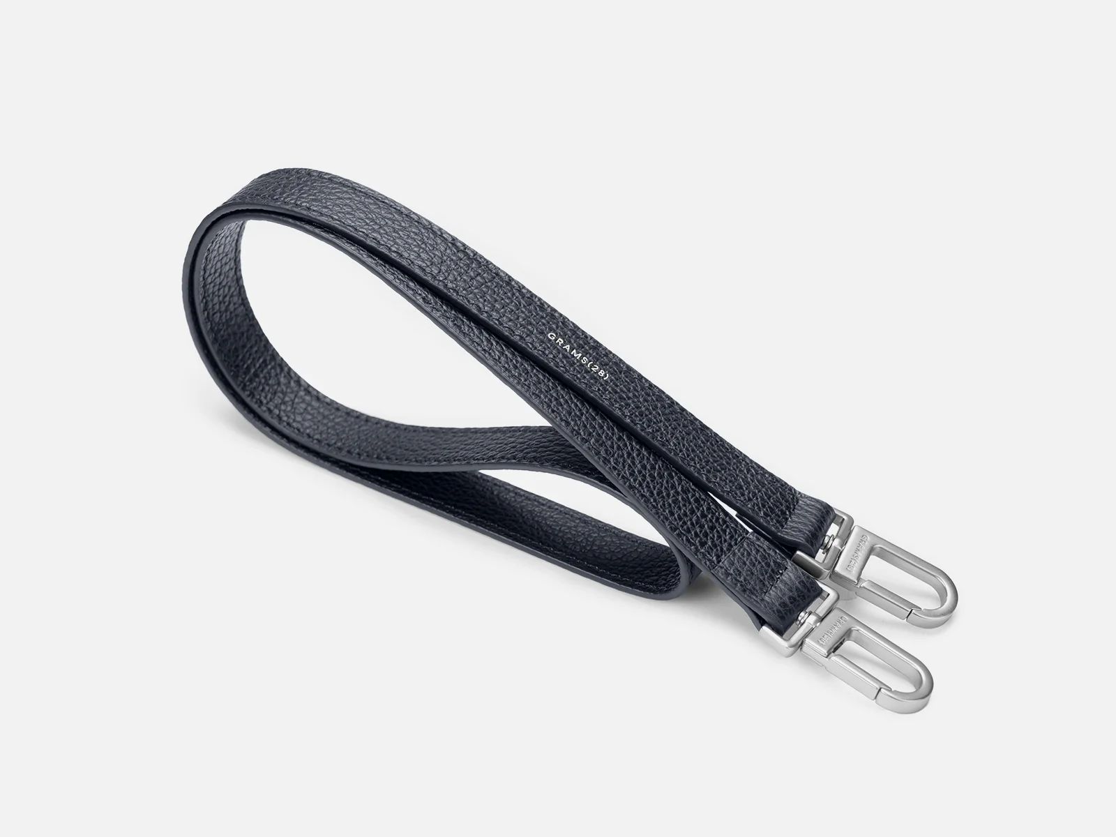 Camera Strap - Short - Image 10