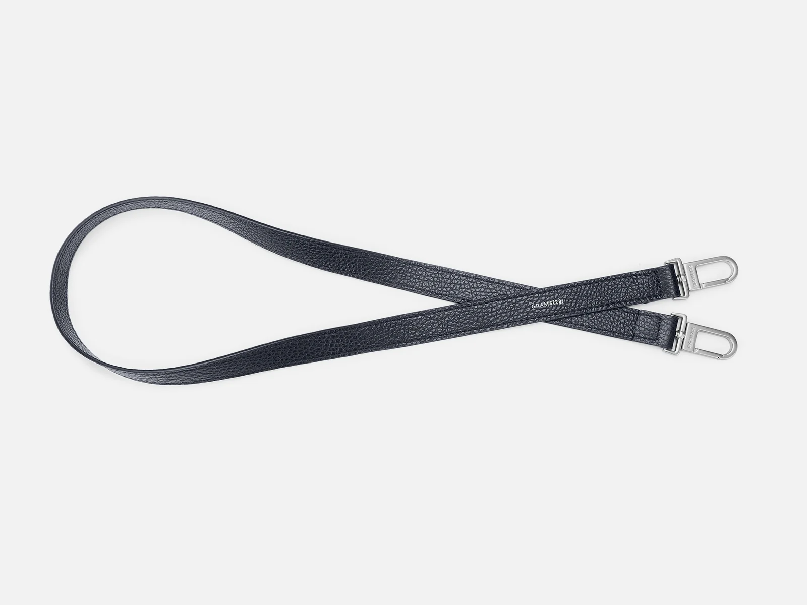 Camera Strap - Short - Image 8