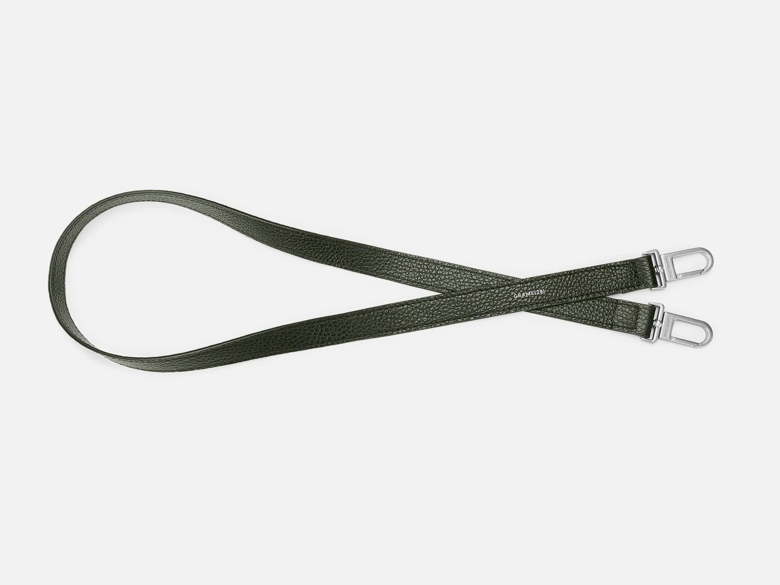 Camera Strap - Short - Image 9