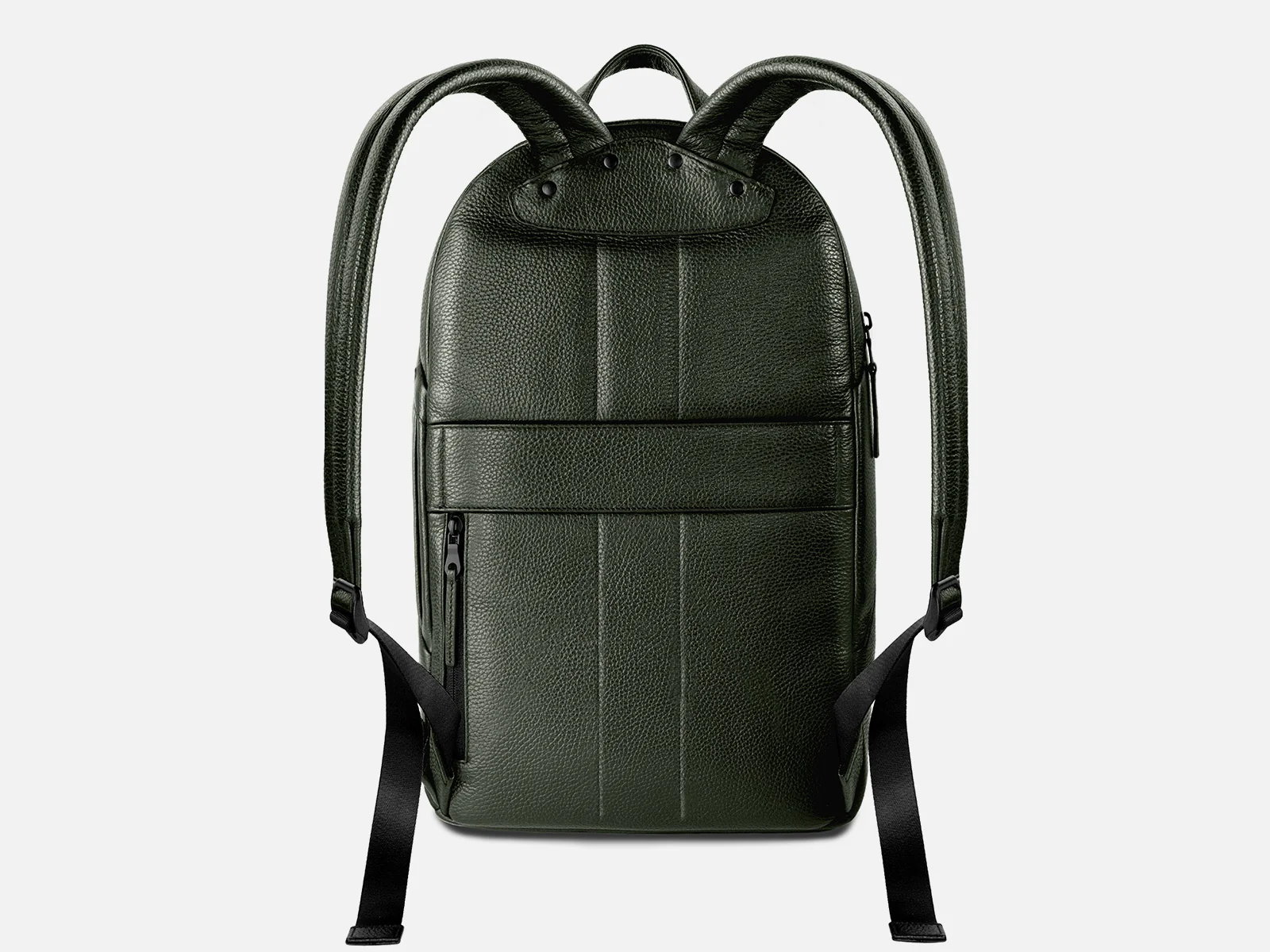 MR LEE x GRAMS28 151 Stealth Backpack - Image 18